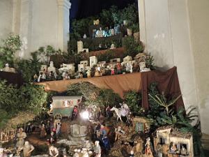 15 Toulon la Creche